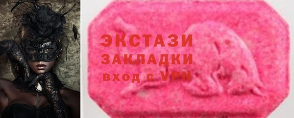 шишки Нестеровская